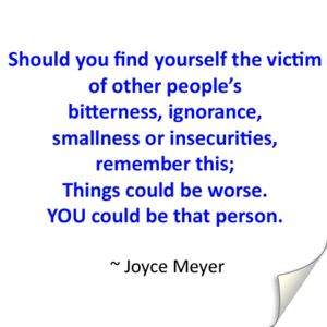 Should-you-find-yourself-a-victim...