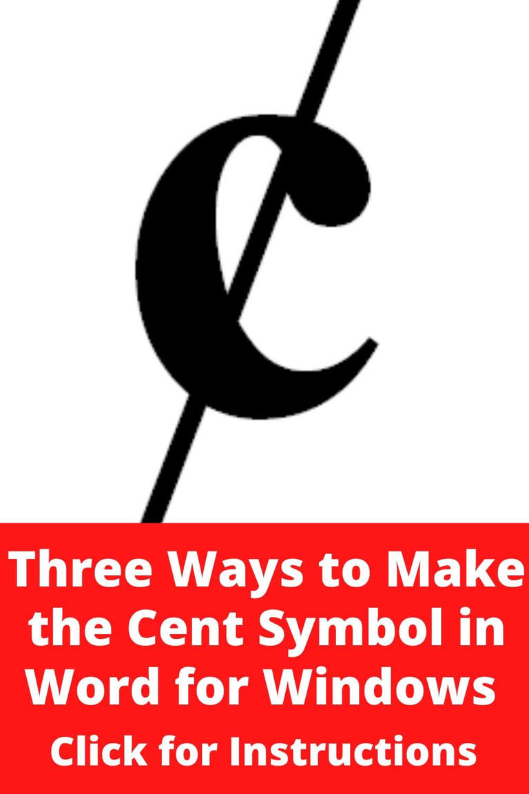 three-ways-to-make-the-cent-symbol-in-word-for-windows-trish-s