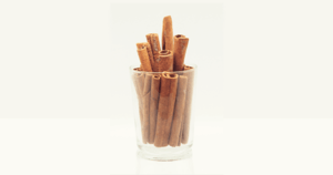 Can You Really Lose 10 Pounds in a Week With the Cinnamon Diet? - Trish ...