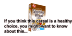 box of spoon-sized shredded wheat with text overtop, used as a header image