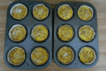 a picture of my turkey and egg cupcakes cooked used as a header image