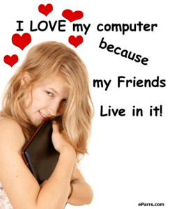 i-love-my-computer