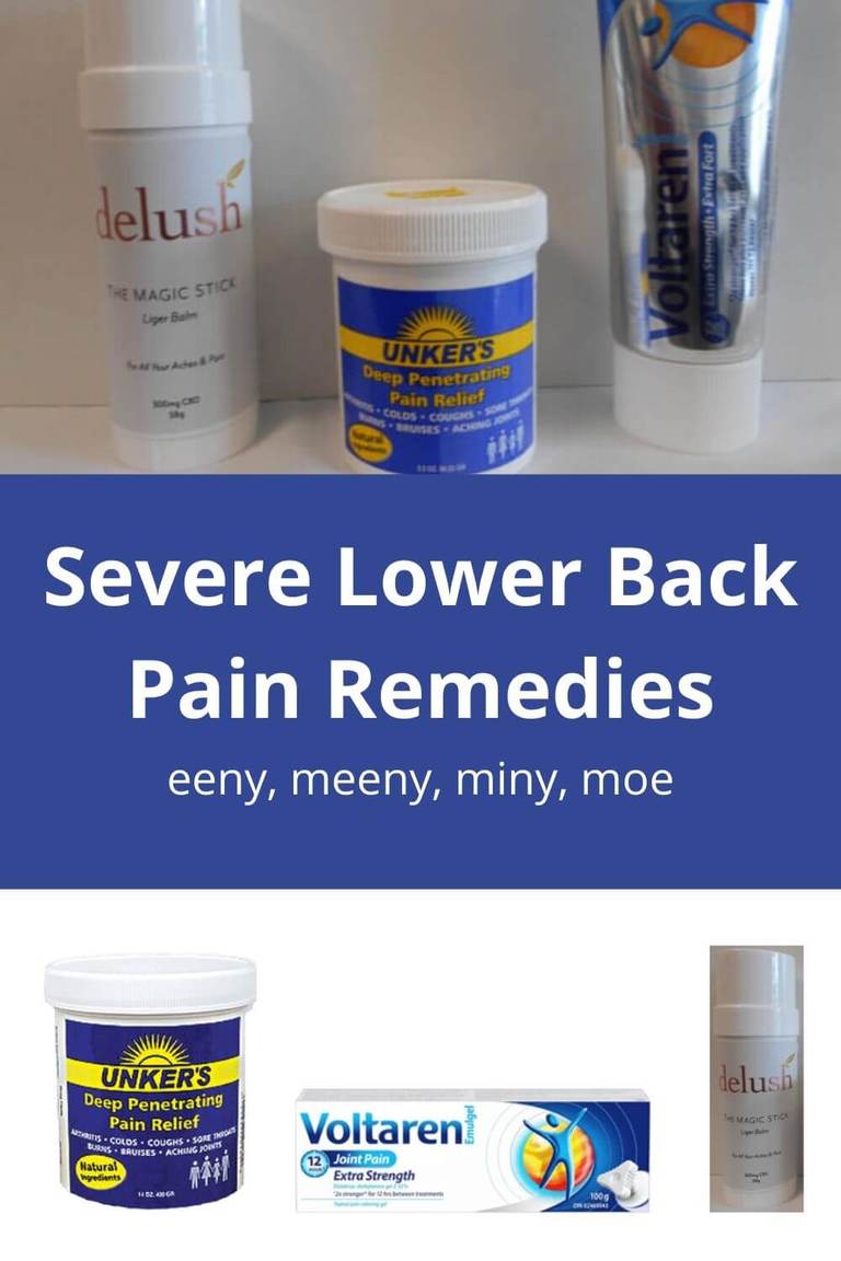 severe-lower-back-pain-remedies-trish-s-treasure-trove-of-tantalizing-topics