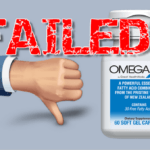 OmegaXL FAILED!