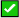 checkmark icon