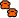 paw prints icon