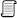 scroll icon